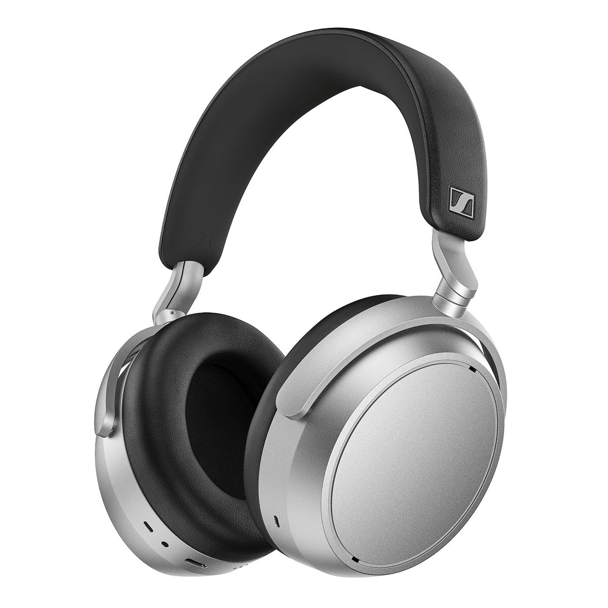 HDB 630 - Sennheiser - The New Sound
