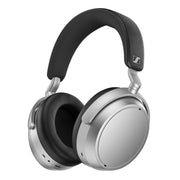 HDB 630 - Sennheiser - The New Sound