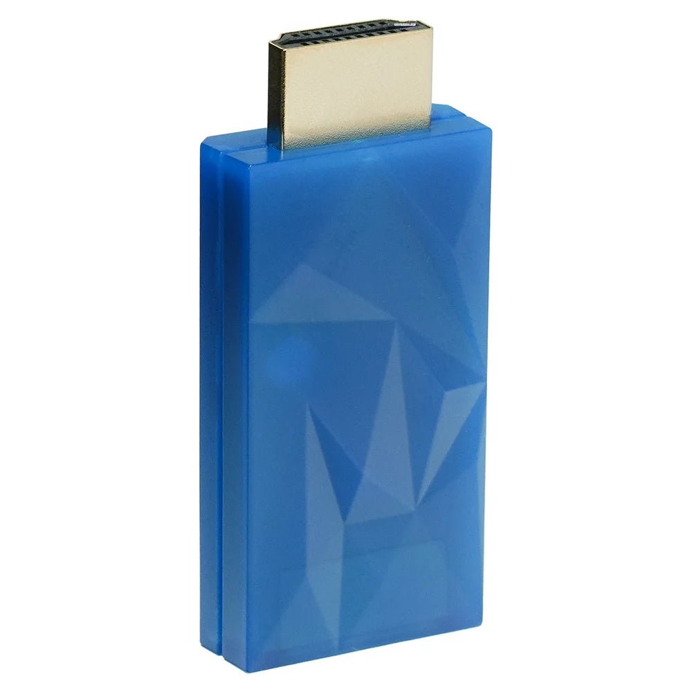 HDMI iSilencer - iFi Audio - The New Sound
