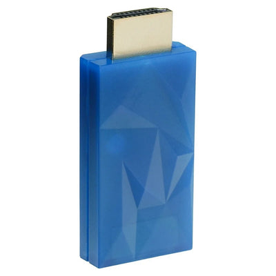 HDMI iSilencer - iFi Audio - The New Sound