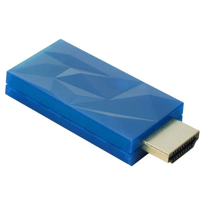 HDMI iSilencer - iFi Audio - The New Sound