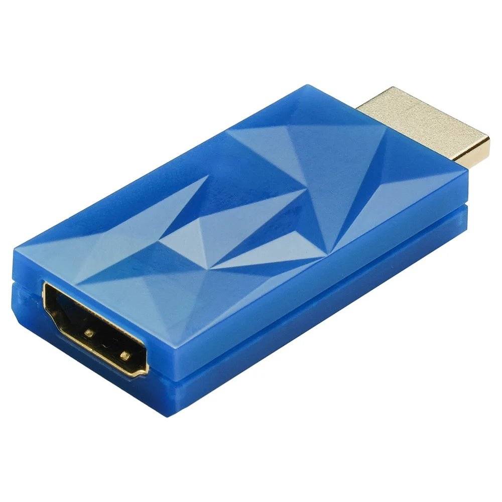 HDMI iSilencer - iFi Audio - The New Sound