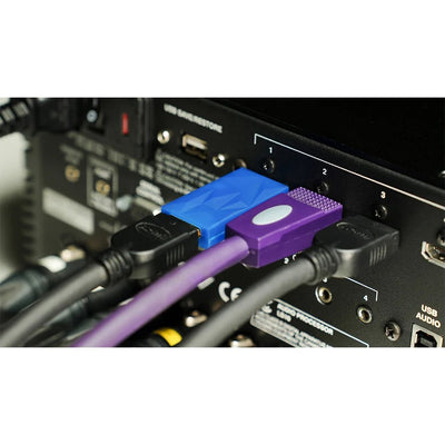 HDMI iSilencer - iFi Audio - The New Sound