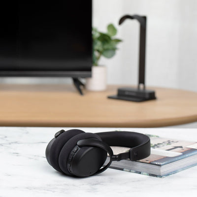 HDR 275 - Sennheiser - The New Sound