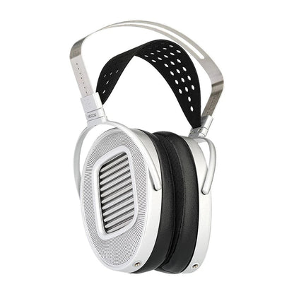 HE1000 Unveiled - Hifiman - The New Sound