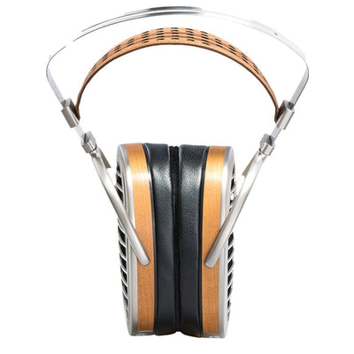 HE1000 V2 Stealth - Hifiman - The New Sound