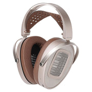 HE1000 WiFi - Hifiman - The New Sound