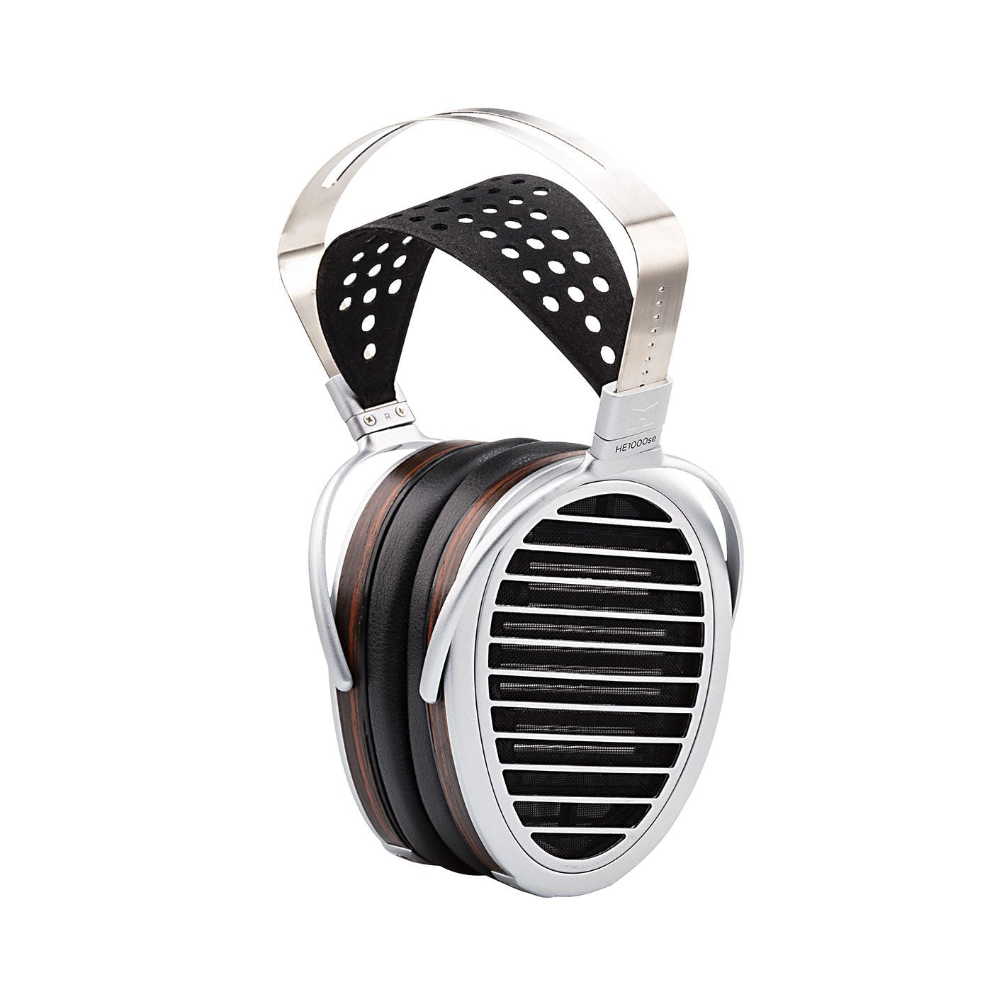 HE1000se - Hifiman - The New Sound