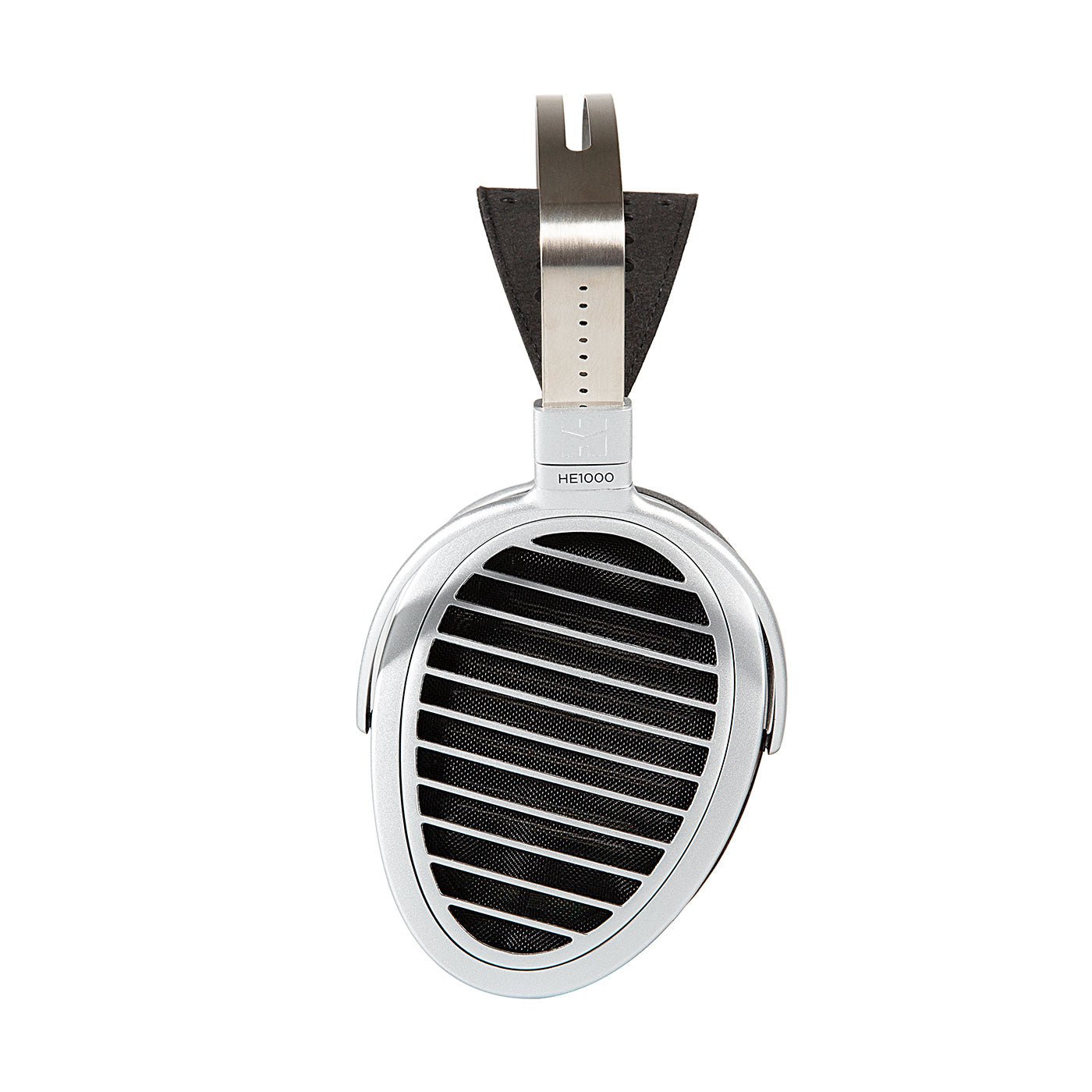 HE1000se - Hifiman - The New Sound
