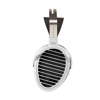 HE1000se - Hifiman - The New Sound