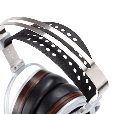 HE1000se - Hifiman - The New Sound