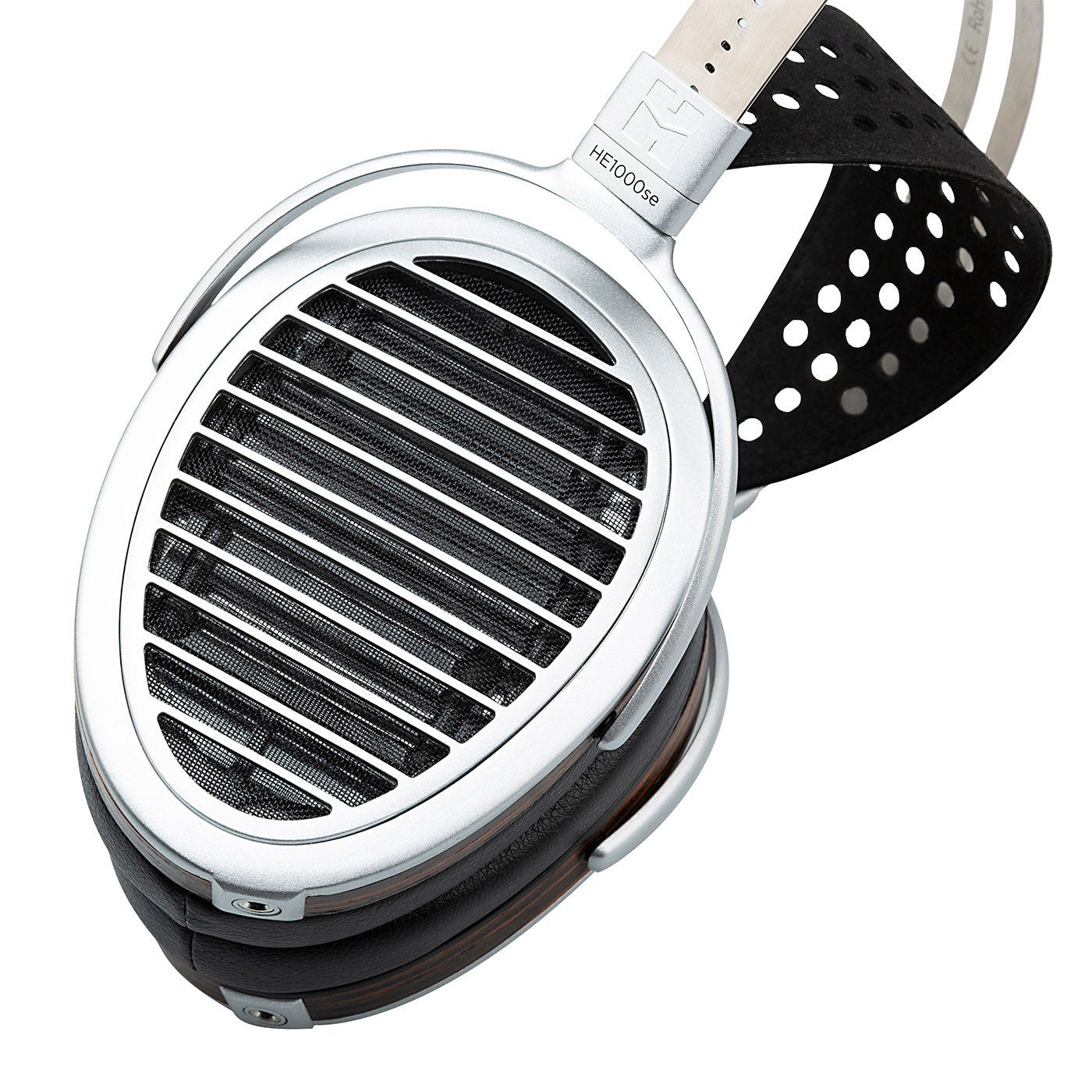 HE1000se - Hifiman - The New Sound