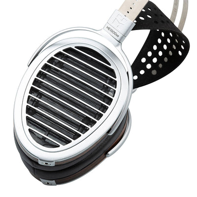 HE1000se - Hifiman - The New Sound