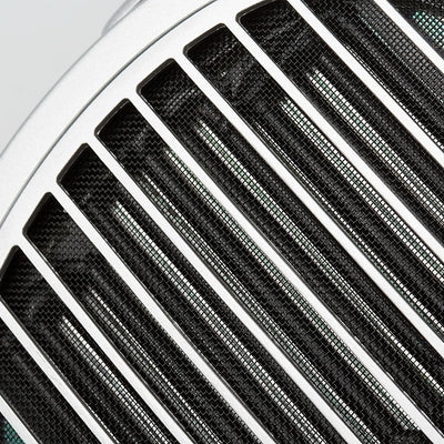 HE1000se - Hifiman - The New Sound