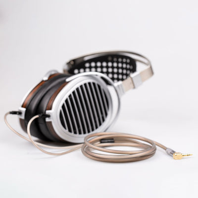 HE1000se - Hifiman - The New Sound