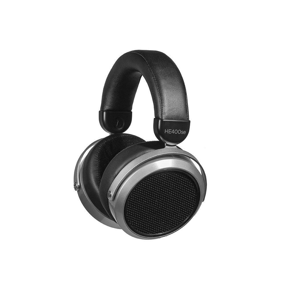 HE400SE - Hifiman - The New Sound