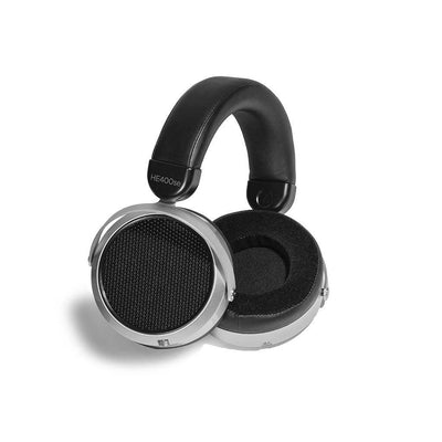 HE400SE - Hifiman - The New Sound