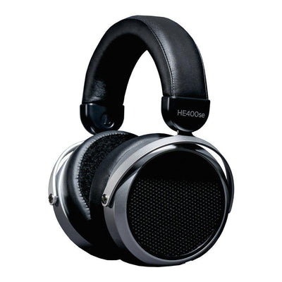 HE400SE - Hifiman - The New Sound