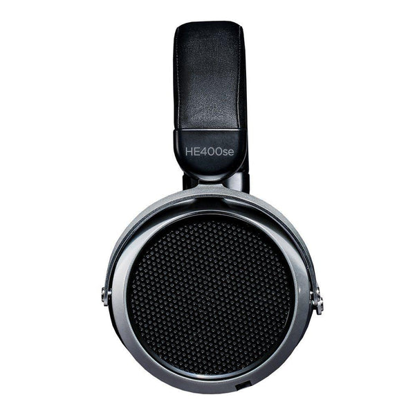 HIFIMAN HE400SE StealthMagnet ヘッドホン he400se-831552_grande.jpg?v=