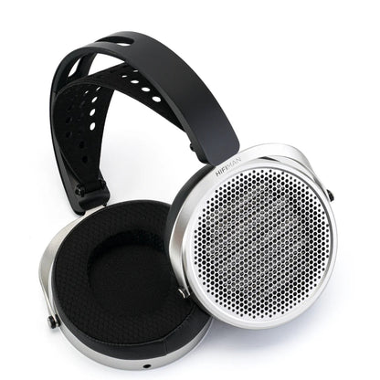 HE600 - Hifiman - The New Sound