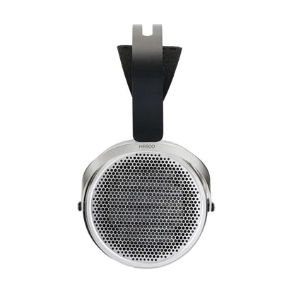 HE600 - Hifiman - The New Sound