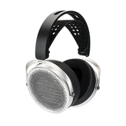 HE600 - Hifiman - The New Sound