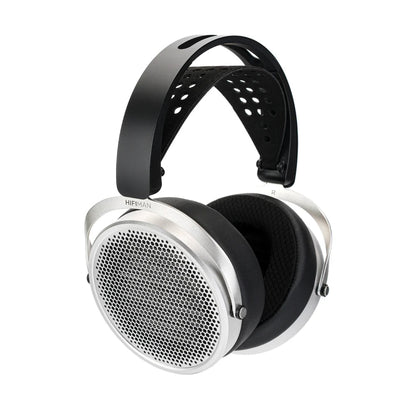 HE600 - Hifiman - The New Sound