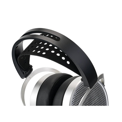 HE600 - Hifiman - The New Sound