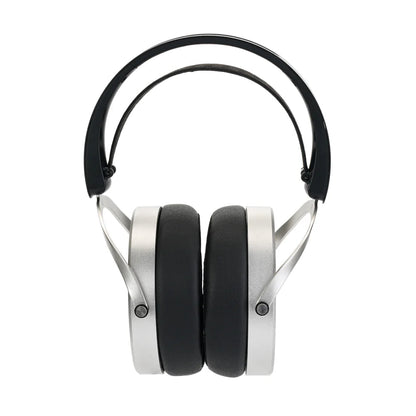HE600 - Hifiman - The New Sound