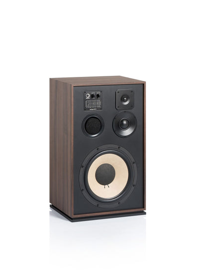Heritage XLS15 - Elipson - The New Sound