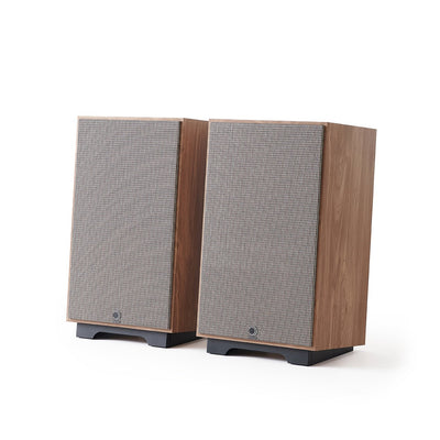 Heritage XLS15 - Elipson - The New Sound