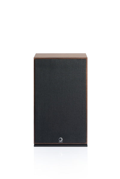 Heritage XLS15 - Elipson - The New Sound