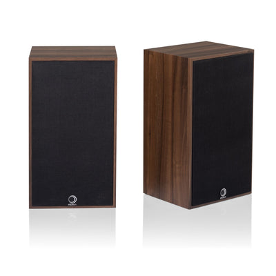 Hertigae XLS 11 / Paar - Elipson - The New Sound