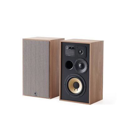 Hertigae XLS 11 / Paar - Elipson - The New Sound