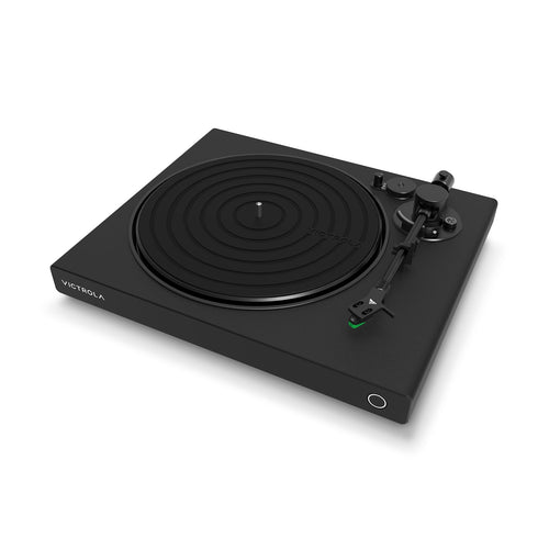 Hi-Res Onyx