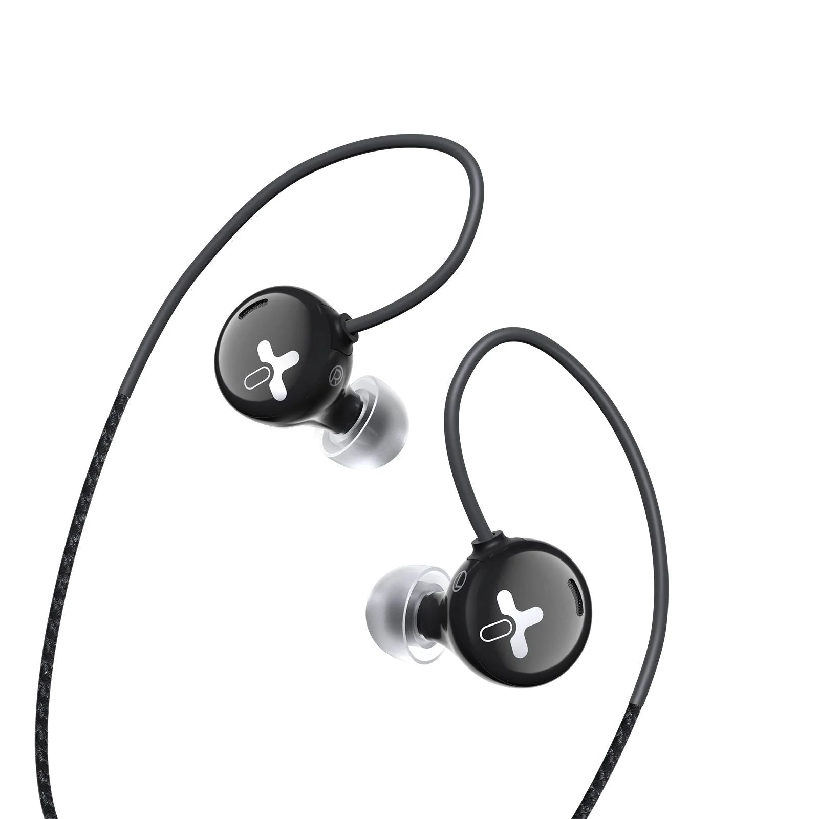 HiBy Digital XENO - HiBy - The New Sound