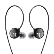 HiBy Digital XENO - HiBy - The New Sound