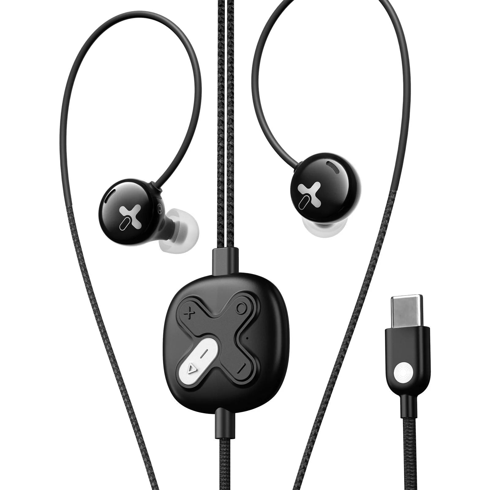 HiBy Digital XENO - HiBy - The New Sound