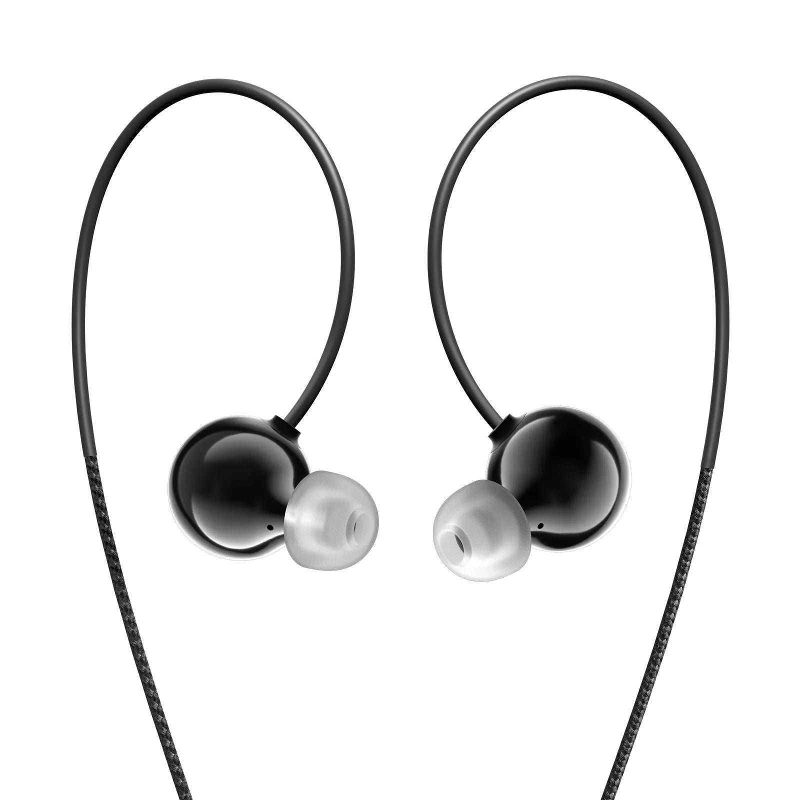 HiBy Digital XENO - HiBy - The New Sound