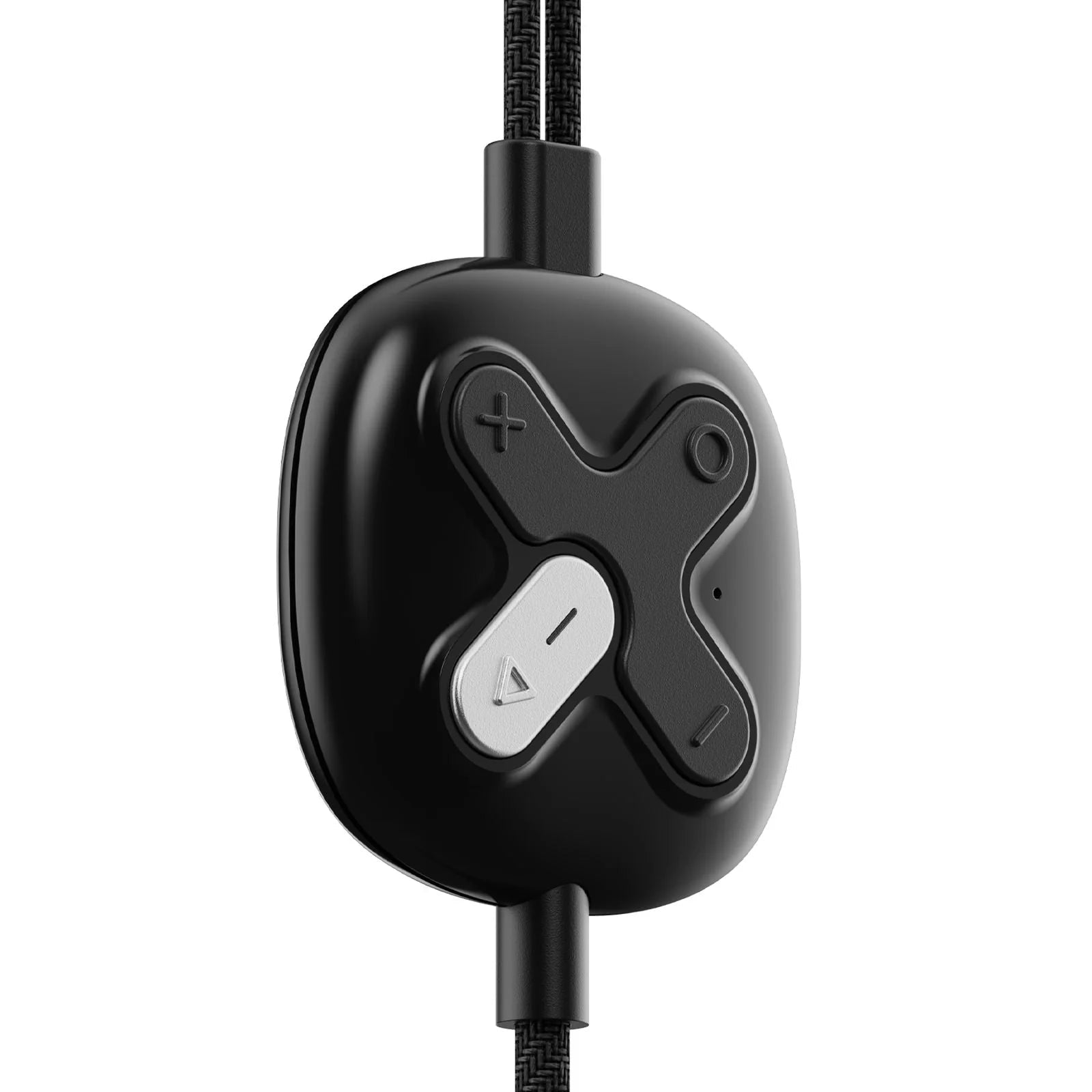 HiBy Digital XENO - HiBy - The New Sound