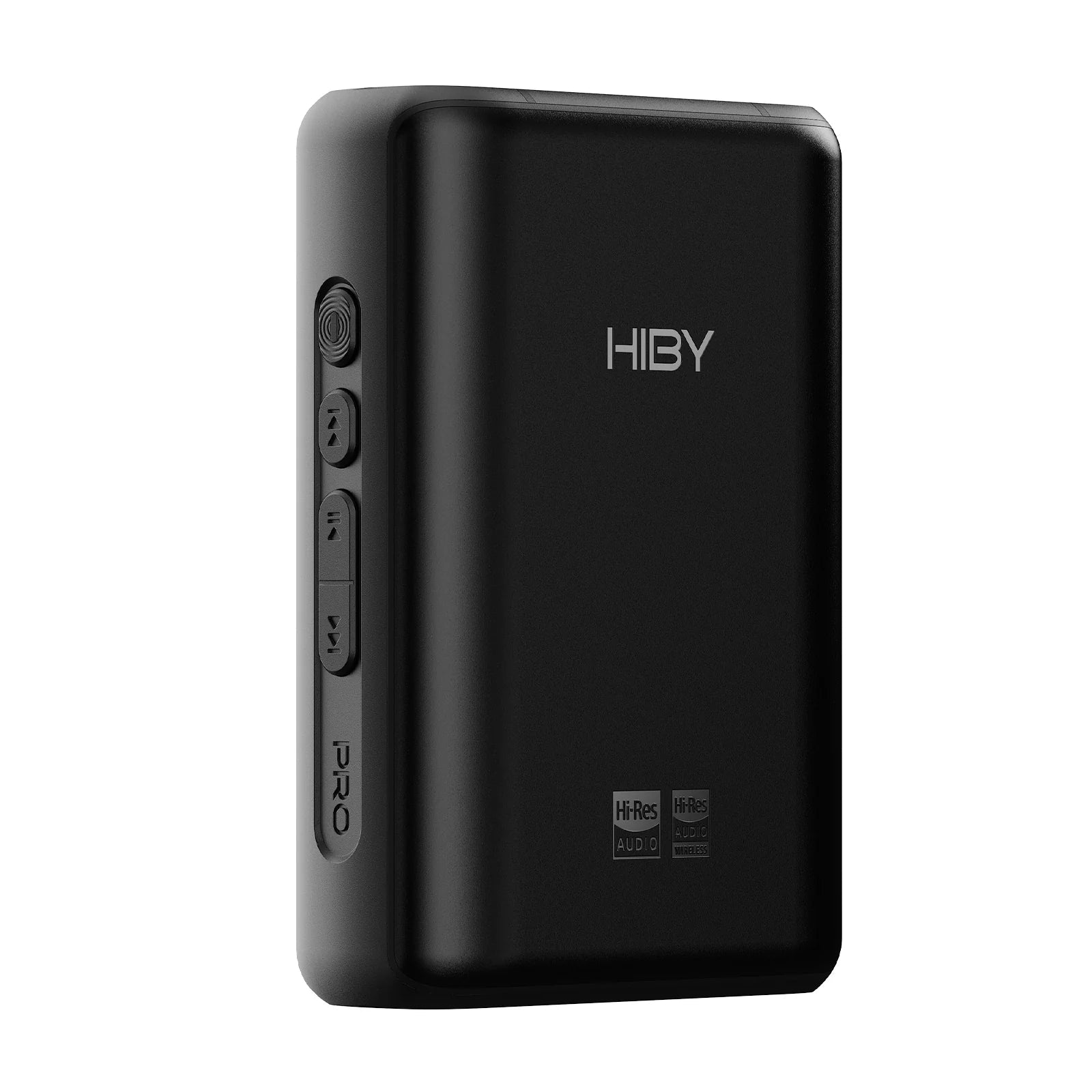 HiBy R3 Pro II - HiBy - The New Sound