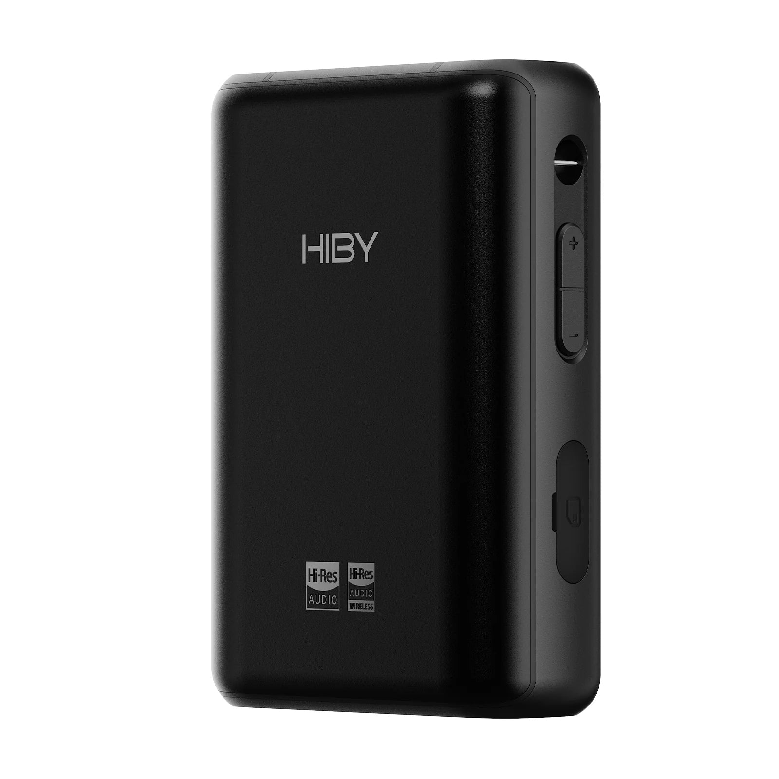 HiBy R3 Pro II - HiBy - The New Sound