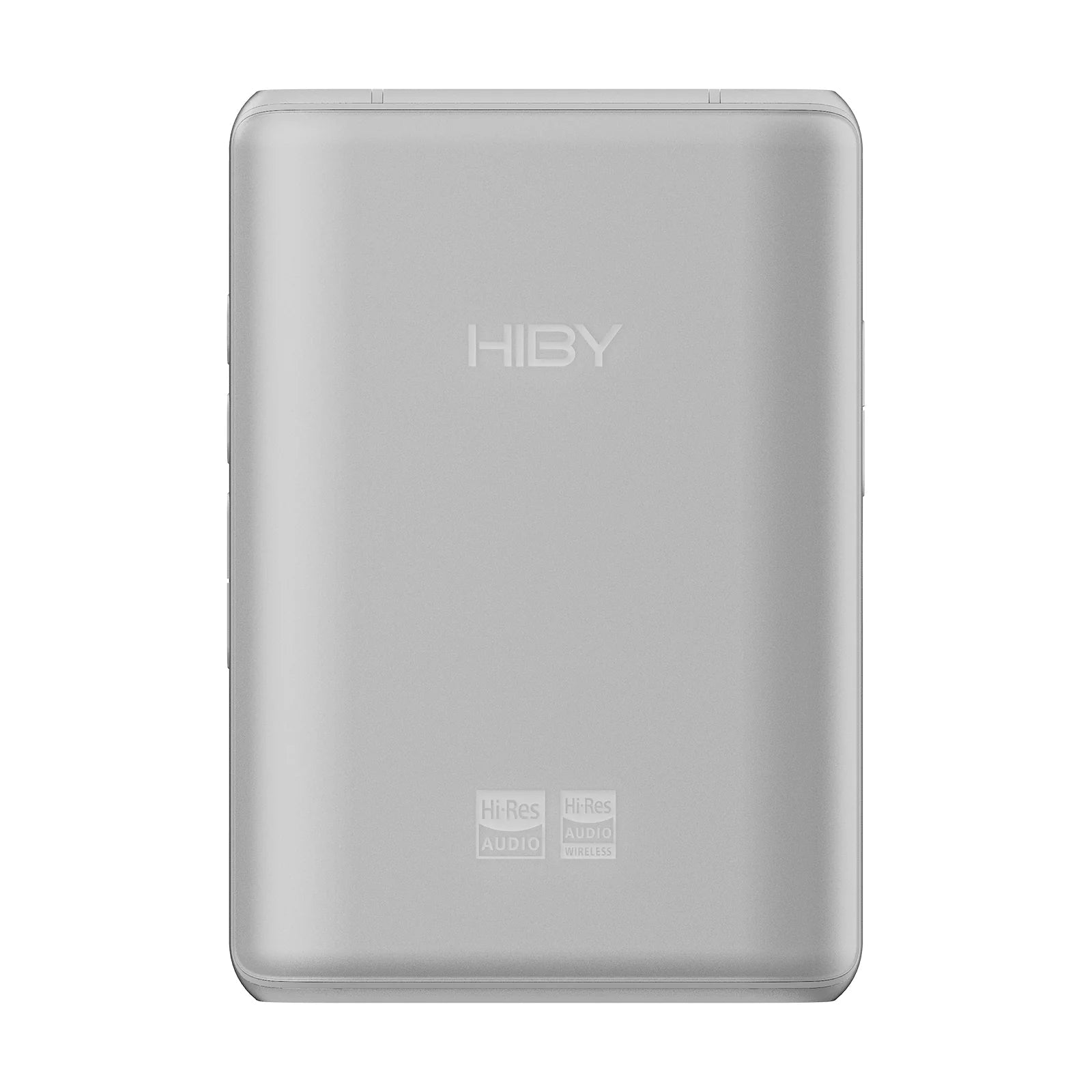 HiBy R3 Pro II - HiBy - The New Sound