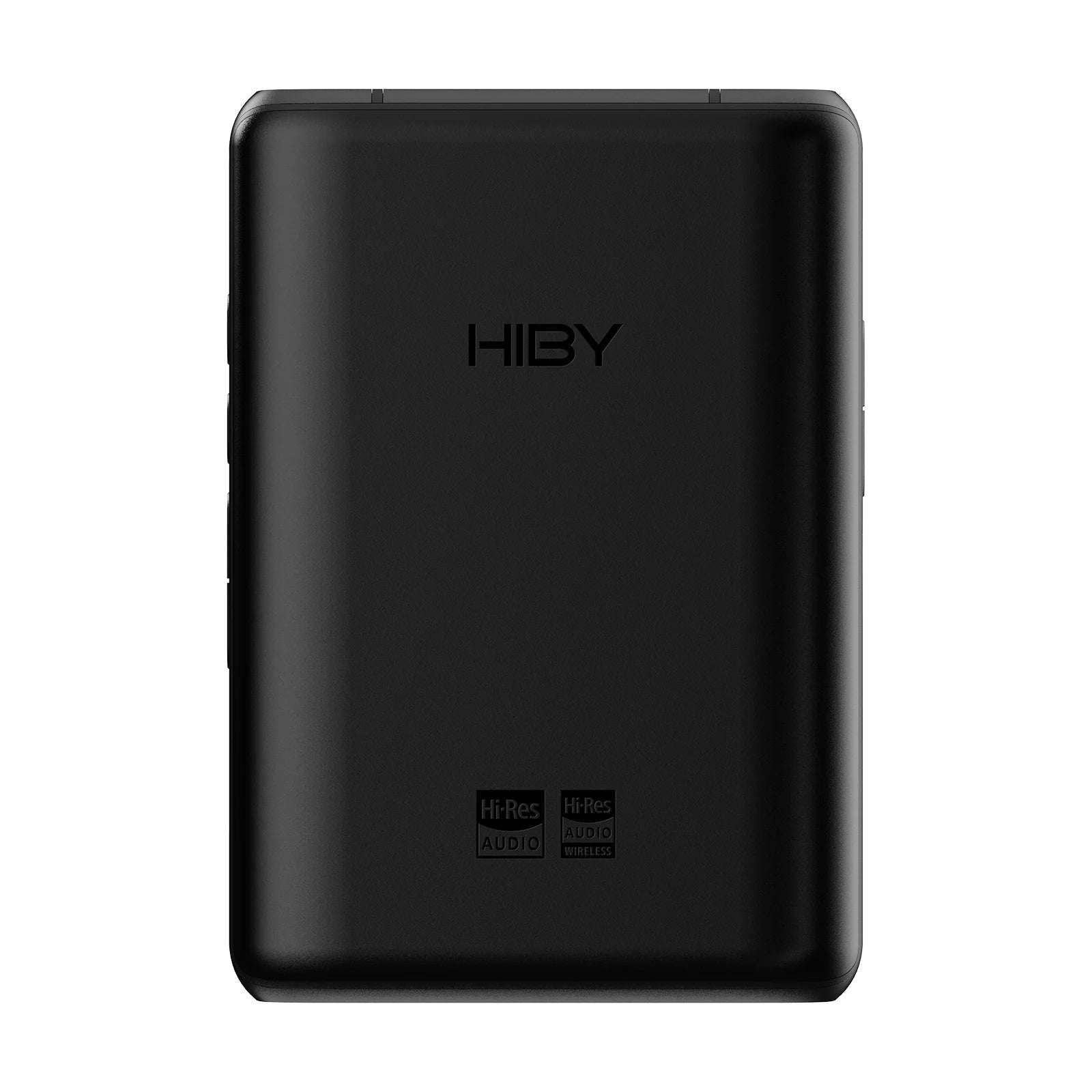 HiBy R3 Pro II - HiBy - The New Sound