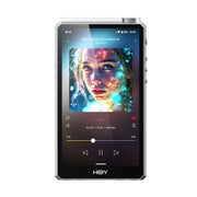 HiBy R6 III 2025 - HiBy - The New Sound