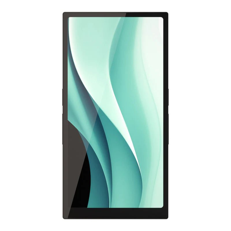 HiBy R6 Pro II 2025 - HiBy - The New Sound