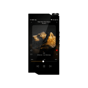 HiBy RS8 II - HiBy - The New Sound