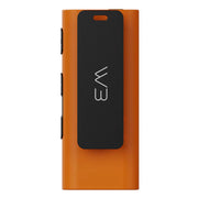 HiBy W3 II - HiBy - The New Sound