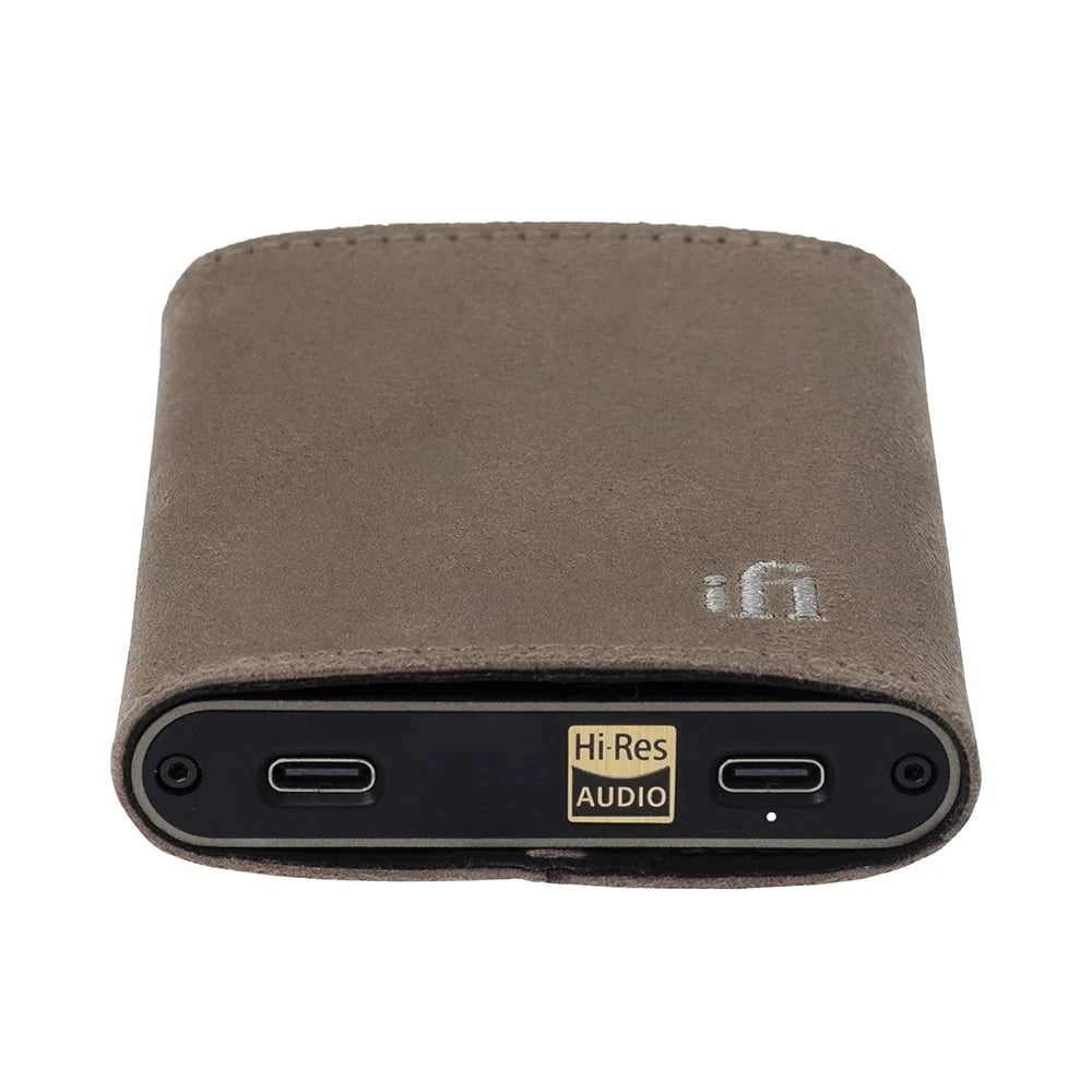 Hip-case3 - iFi Audio - The New Sound