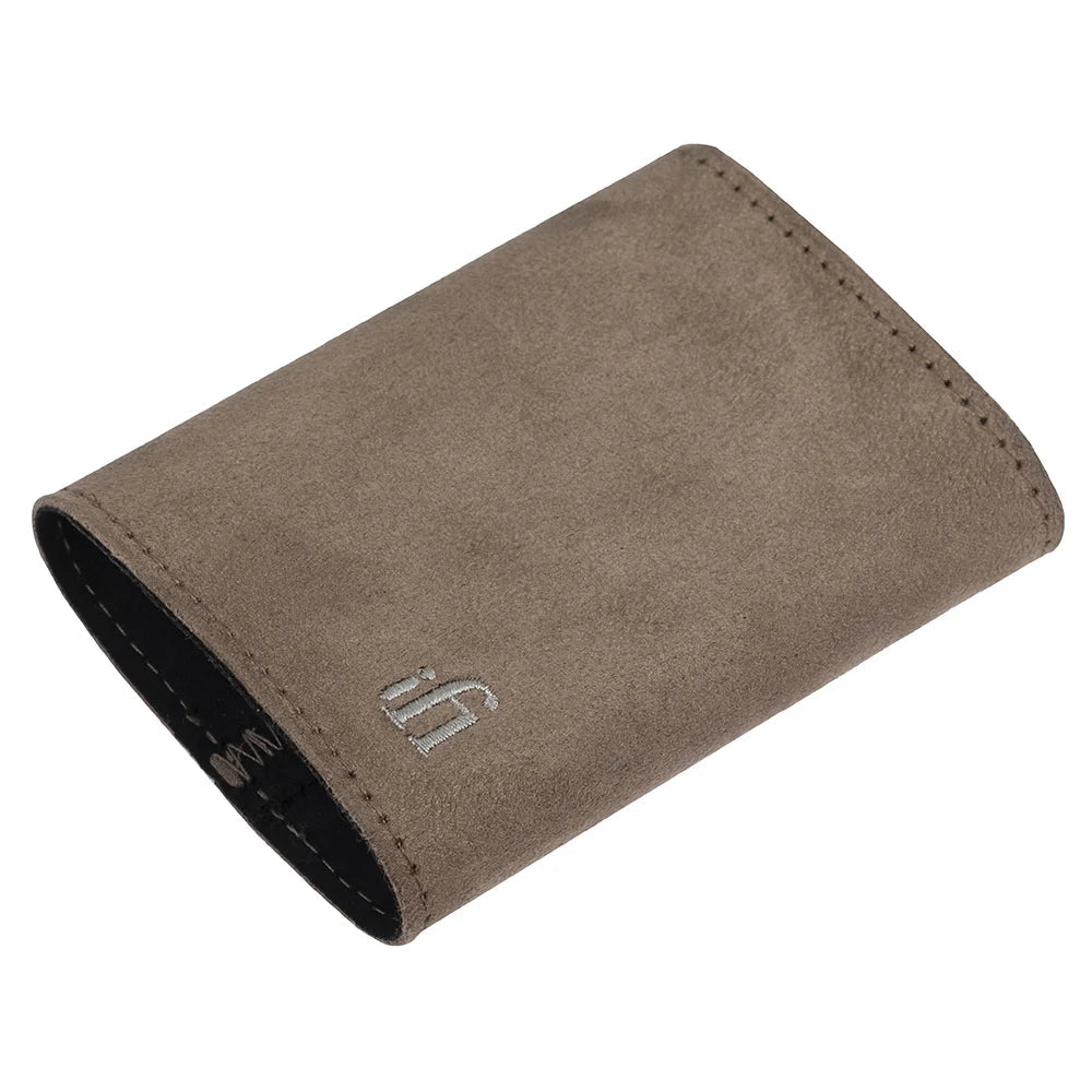 Hip-case3 - iFi Audio - The New Sound
